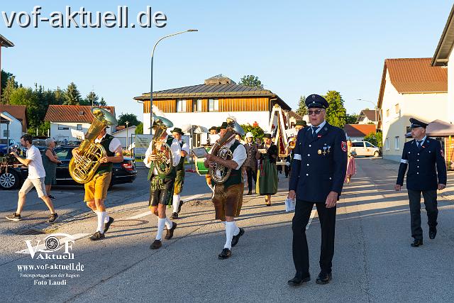 Foto Laudi_FFW_Wallerfing-9.jpg